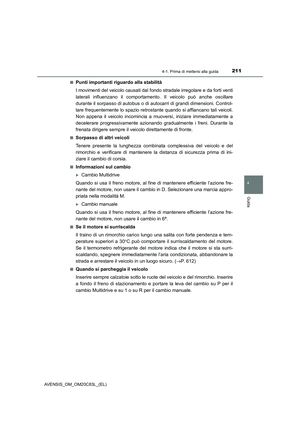 Page 211