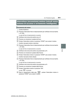 Page 213