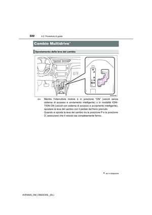 Page 222