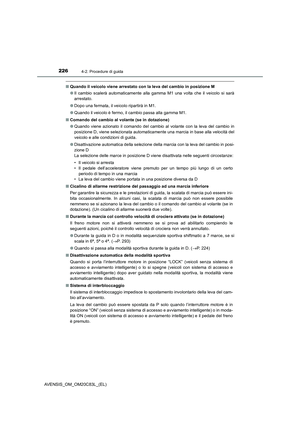 Page 226