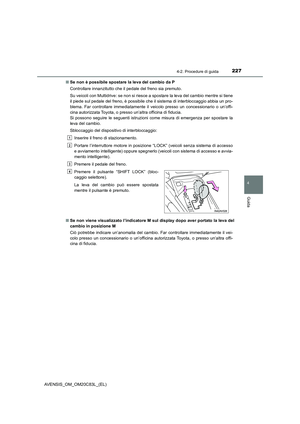 Page 227