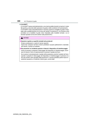 Page 228