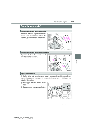 Page 229