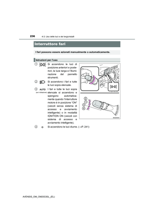 Page 236