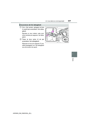 Page 237