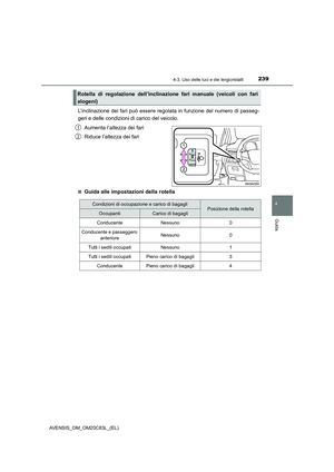Page 239