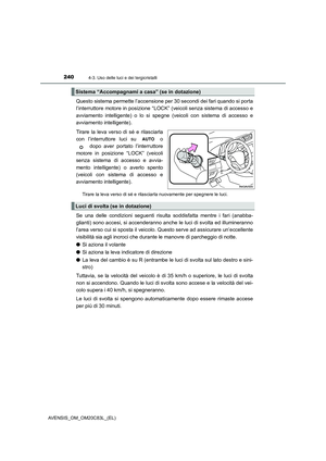 Page 240