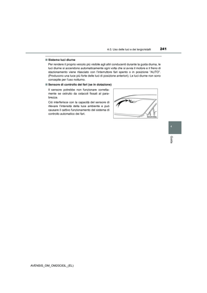 Page 241
