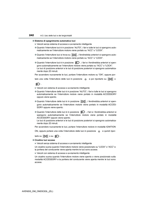 Page 242