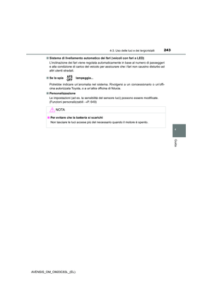 Page 243