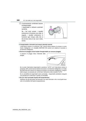 Page 248