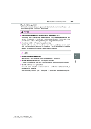 Page 249