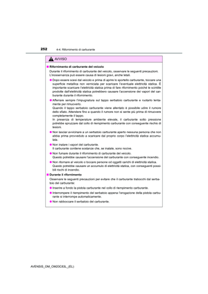 Page 252