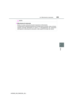 Page 253