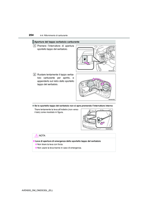 Page 254