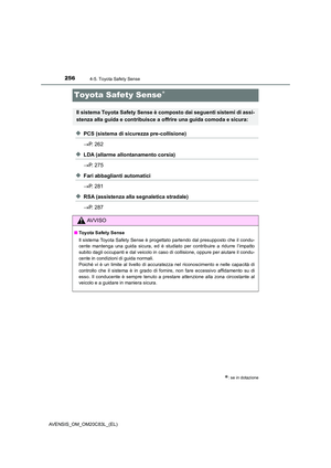 Page 256