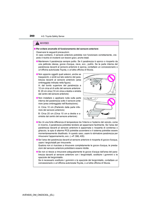 Page 260