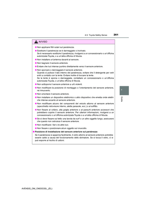 Page 261