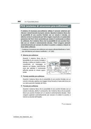 Page 262
