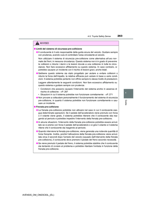 Page 263