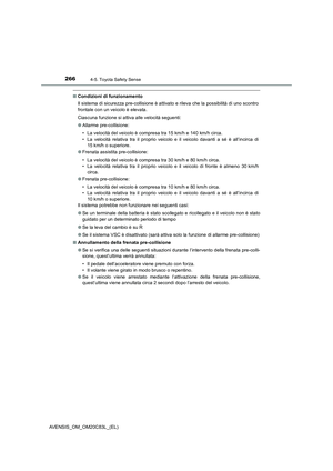 Page 266
