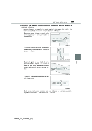Page 267