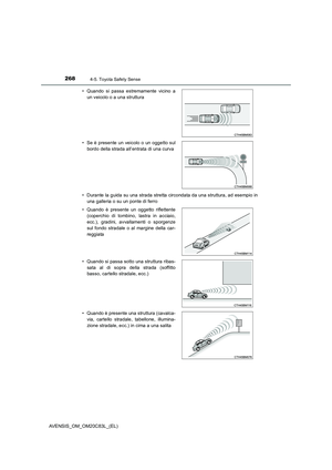 Page 268