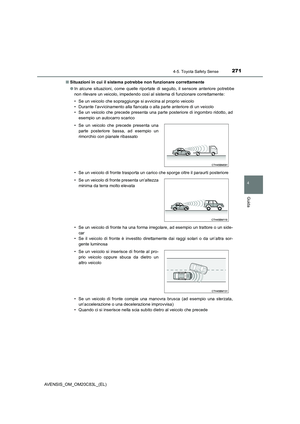 Page 271