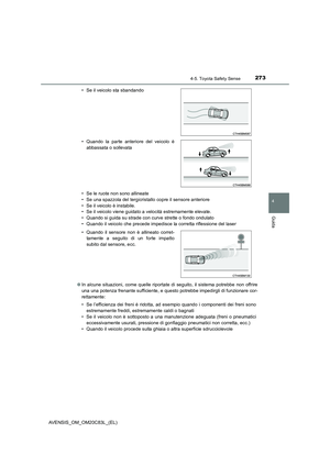 Page 273