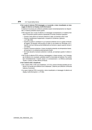 Page 274