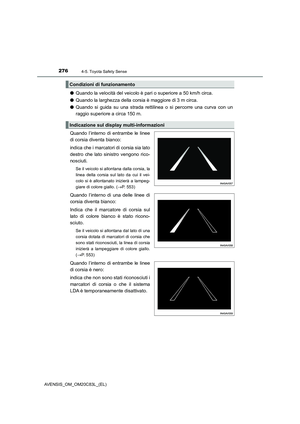 Page 276