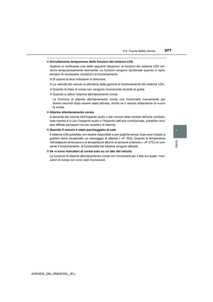 Page 277