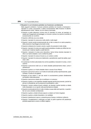Page 278