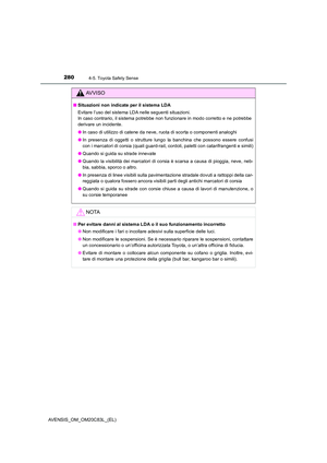 Page 280