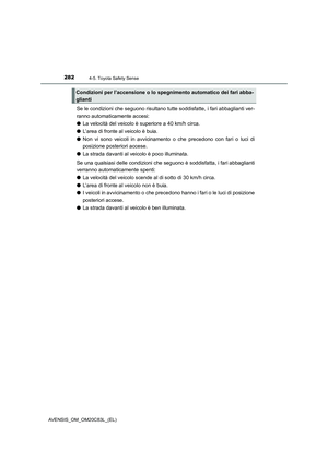 Page 282