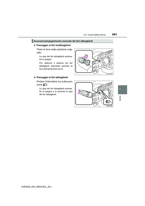 Page 283