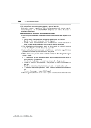 Page 284