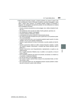 Page 285