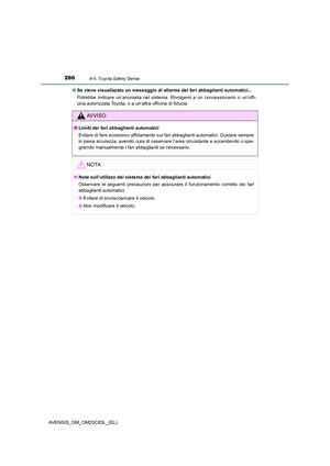 Page 286