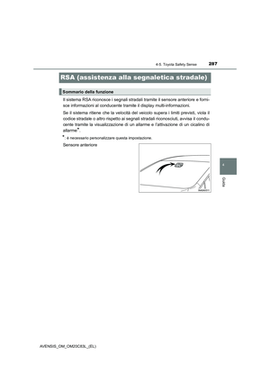 Page 287