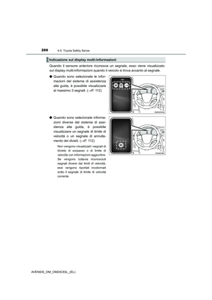 Page 288