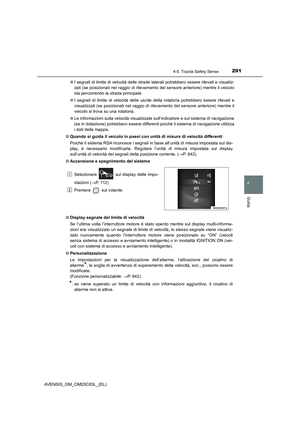Page 291