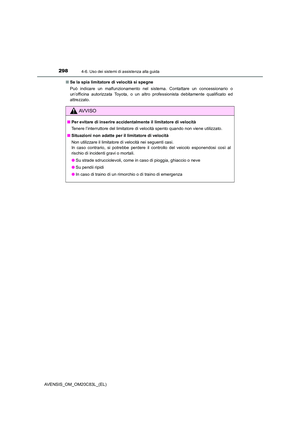 Page 298
