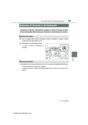 Page 299