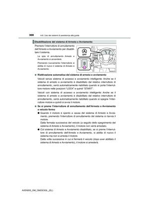 Page 300