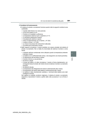 Page 301