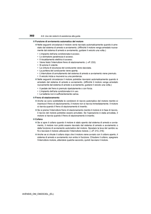 Page 302