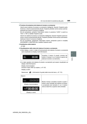 Page 305