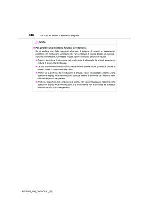 Page 310
