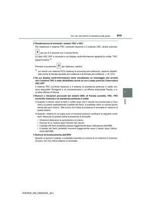 Page 313